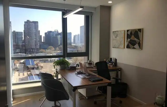 廣州裝修設(shè)計公司具備哪些資質(zhì)？