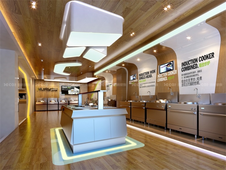 辦公室裝飾公司的服務(wù)包括哪些內(nèi)容？