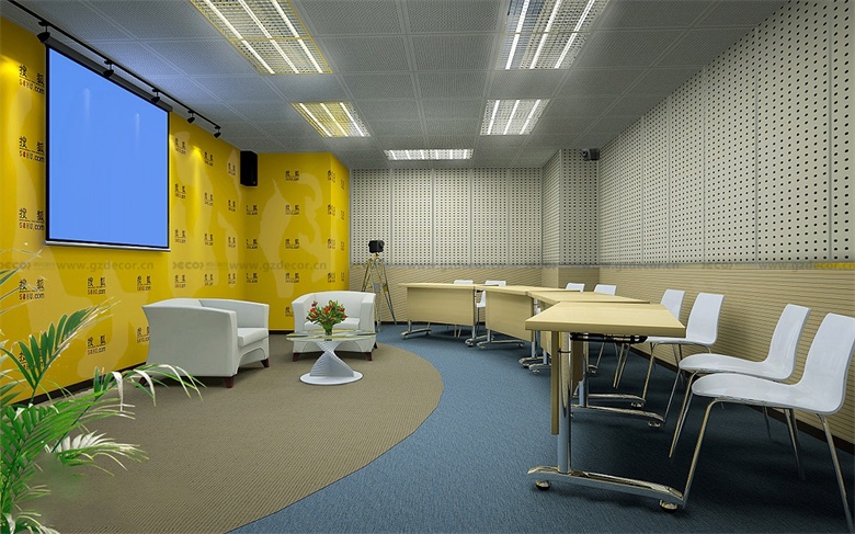 廣州辦公室裝修需要辦理哪些手續(xù)？