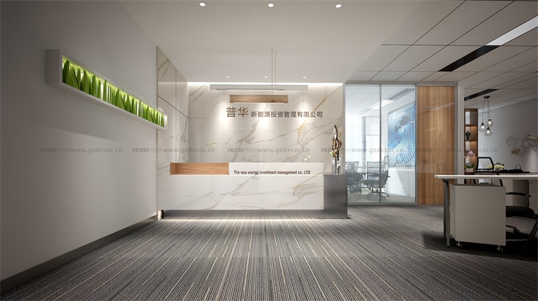 封閉式辦公室裝修中，如何選擇適合的窗戶保溫和隔熱措施？