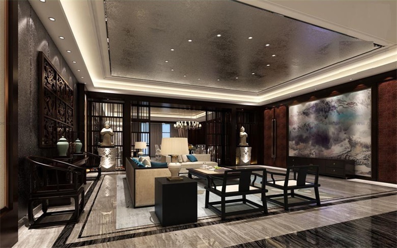 在寫字樓設(shè)計(jì)中，如何考慮到員工的兒童照顧需求