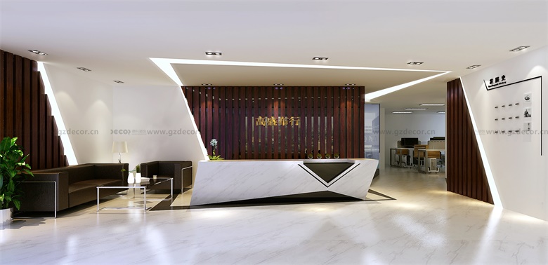 廣州裝修公司是否提供裝修過程中的項(xiàng)目進(jìn)度和質(zhì)量跟蹤？