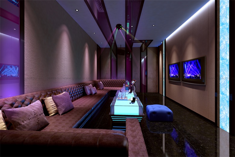 廣州酒店設(shè)計中的主要設(shè)計風(fēng)格有哪些？