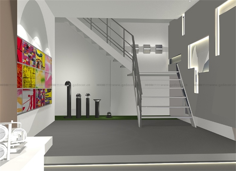 辦公室裝修中，如何處理突發(fā)費(fèi)用變動