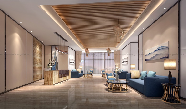 在廣州酒店設(shè)計中，如何平衡設(shè)計與實用性？