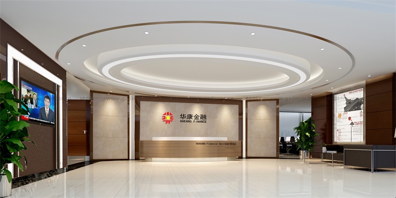 辦公室裝修公司是否有處理歷史建筑裝修的經(jīng)驗？