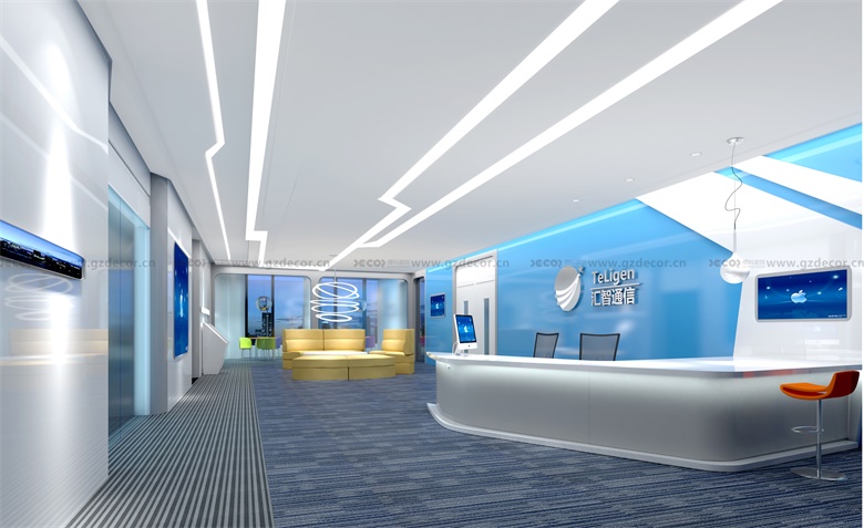 辦公樓設(shè)計中如何考慮可持續(xù)材料的使用？