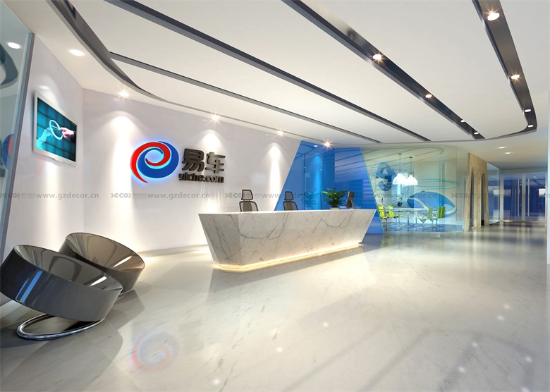 辦公室裝修公司的設(shè)計(jì)團(tuán)隊(duì)是否有足夠的經(jīng)驗(yàn)？