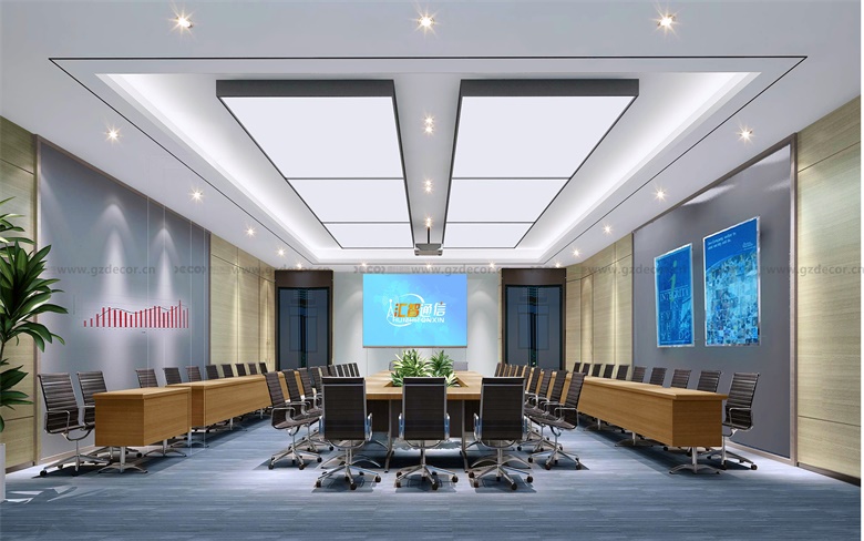 如何在辦公樓設(shè)計(jì)中考慮可持續(xù)供暖和空調(diào)系統(tǒng)？