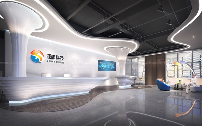 辦公樓設(shè)計(jì)中如何考慮建筑物的可持續(xù)土地利用和規(guī)劃？