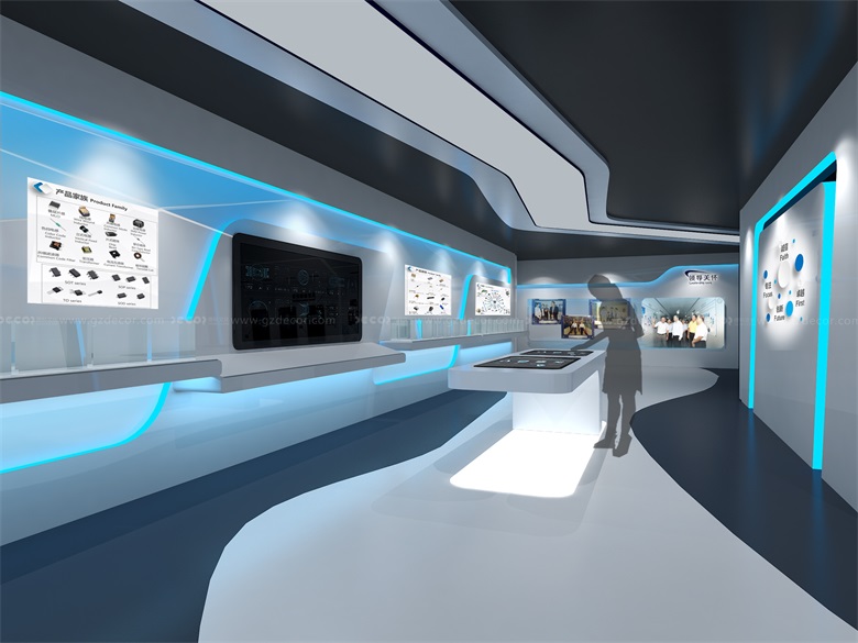 封閉式辦公室設(shè)計(jì)中如何提供符合節(jié)能和環(huán)保要求的工作環(huán)境？