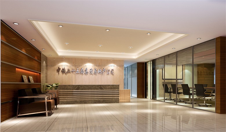 在普通辦公室裝修設(shè)計(jì)中，如何考慮聲音隔離和吸音？