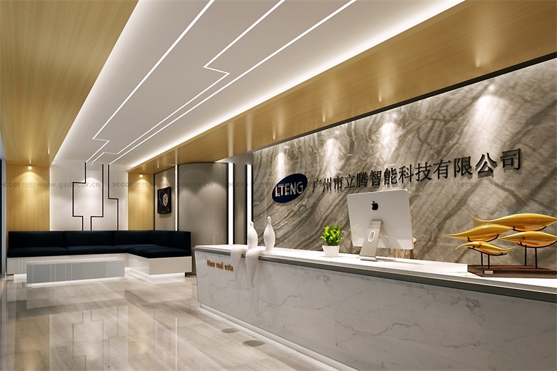 封閉式辦公室設(shè)計(jì)中，如何提供符合無(wú)障礙要求的工作環(huán)境？