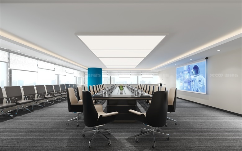 如何利用展館設(shè)計(jì)來突出企業(yè)的國際化形象和市場影響力？