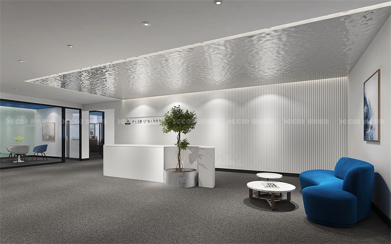 企業(yè)展廳設(shè)計(jì)的主要目標(biāo)是什么？