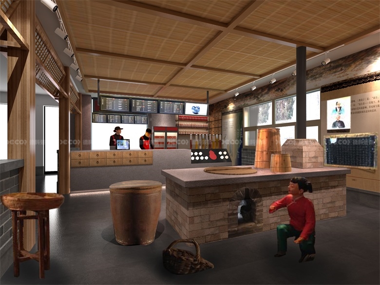 在展廳設(shè)計中，如何考慮觀眾的無障礙體驗和特殊需求？