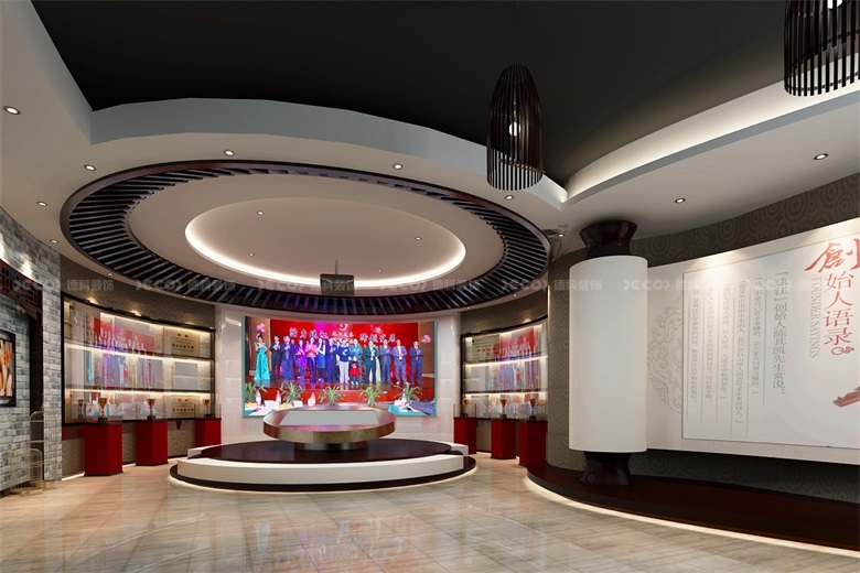 辦公樓設計中如何考慮建筑物的文化多樣性和包容性？