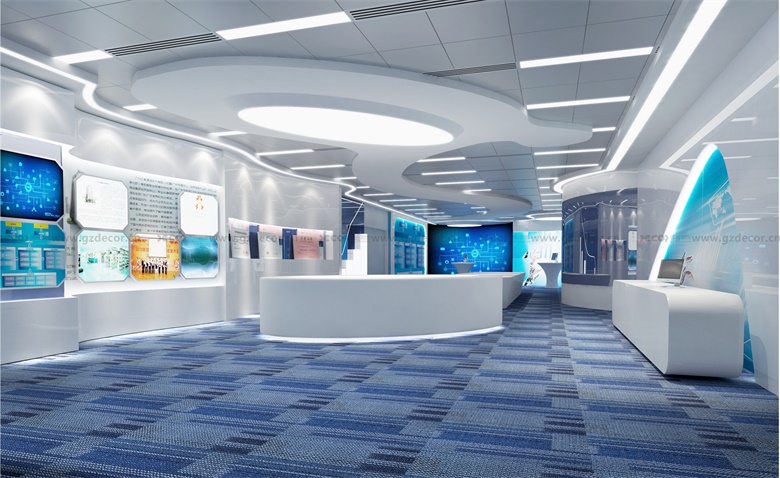 廣州辦公室裝修完工后，是否還有額外費用？