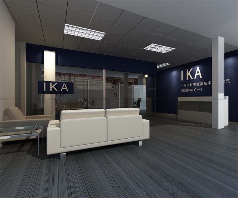 在智能辦公室設(shè)計(jì)中，如何利用移動(dòng)應(yīng)用程序提升體驗(yàn)？