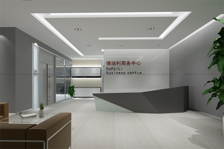 居家辦公室設(shè)計中適合使用哪些類型的家具