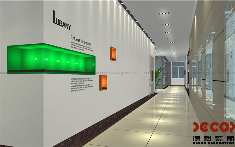 如何確定居家式辦公室設(shè)計(jì)風(fēng)格？