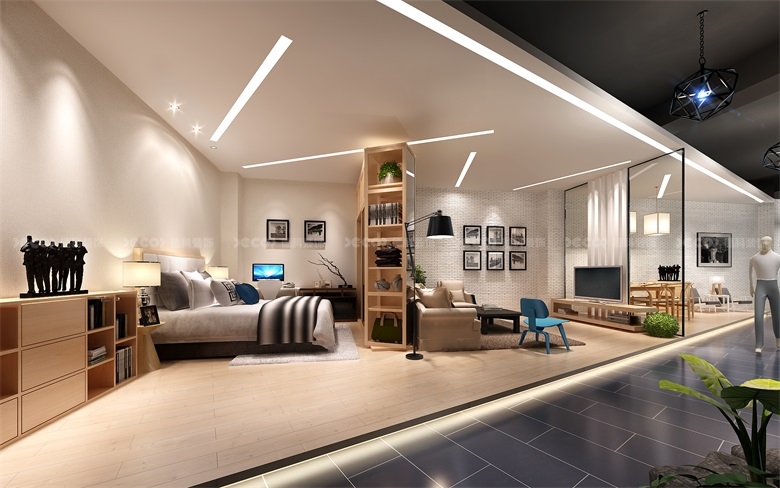 元宇宙技術(shù)對(duì)企業(yè)展館設(shè)計(jì)的影響是什么？