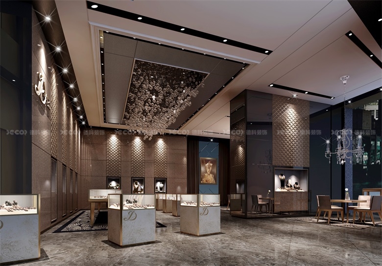 企業(yè)展館設(shè)計(jì)是否設(shè)計(jì)過(guò)渡空間緩解觀眾情緒節(jié)奏？