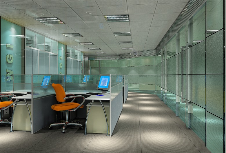 寫字樓設(shè)計公司的主要業(yè)務(wù)范圍是什么？