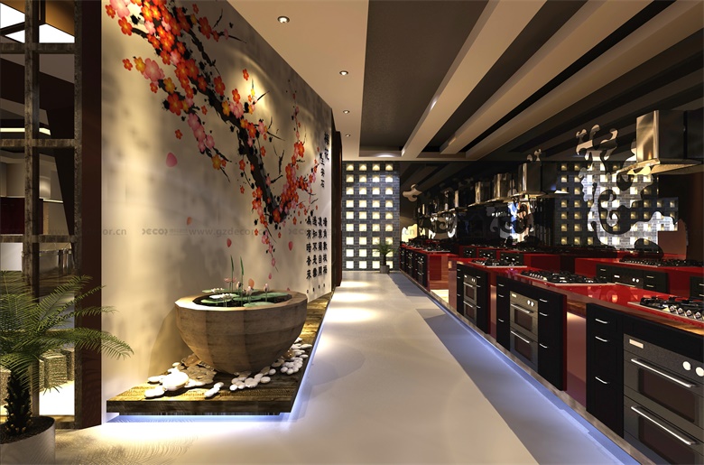 居家辦公室裝飾風(fēng)格與個(gè)人品味的關(guān)系是什么？