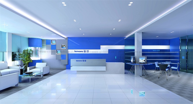 大型企業(yè)辦公室設(shè)計(jì)公司如何處理預(yù)算限制？