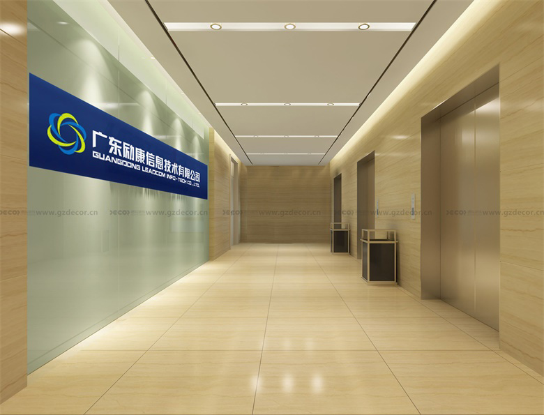 寫字樓設(shè)計(jì)公司如何應(yīng)用VR技術(shù)展示設(shè)計(jì)方案？