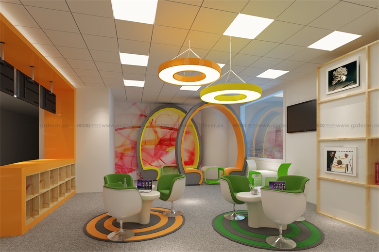 居家辦公室裝修預(yù)算應(yīng)該如何規(guī)劃？