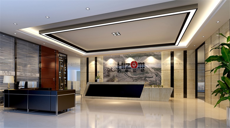 寫字樓設(shè)計(jì)中如何運(yùn)用新材料和新技術(shù)？