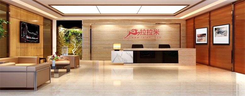 辦公室如何設(shè)計(jì)員工創(chuàng)新區(qū)？