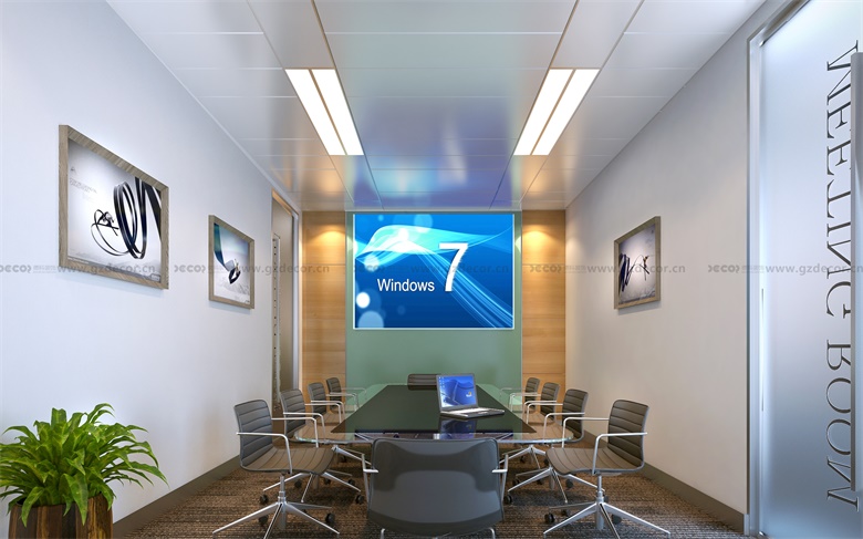 經(jīng)濟型寫字樓裝修如何驗收隱蔽工程（如管線）？