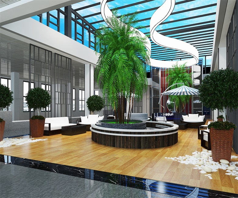 寫(xiě)字樓裝修公司如何處理客戶(hù)投訴？