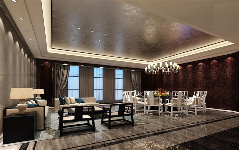 寫字樓裝修公司如何推動(dòng)裝修技術(shù)的創(chuàng)新？