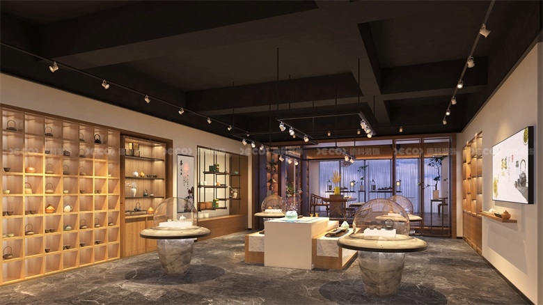 企業(yè)展館設(shè)計(jì)怎樣優(yōu)化多媒體設(shè)備采購(gòu)成本？