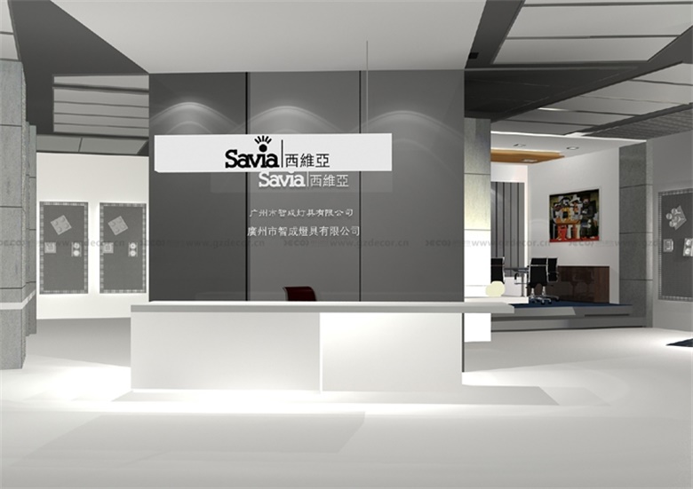 寫字樓設計公司如何應對不同地區(qū)的建筑設計法規(guī)差異？