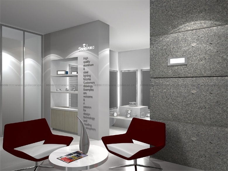 寫(xiě)字樓設(shè)計(jì)公司如何避免設(shè)計(jì)中的法律風(fēng)險(xiǎn)