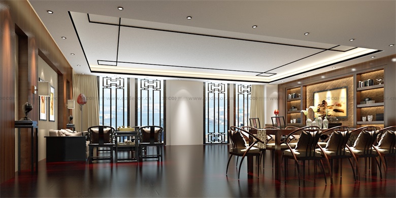 大型企業(yè)辦公室設(shè)計(jì)公司如何進(jìn)行市場動(dòng)態(tài)監(jiān)測？