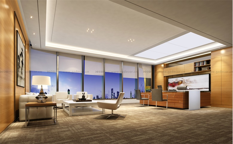 辦公室裝修中如何選擇區(qū)塊鏈設(shè)備？