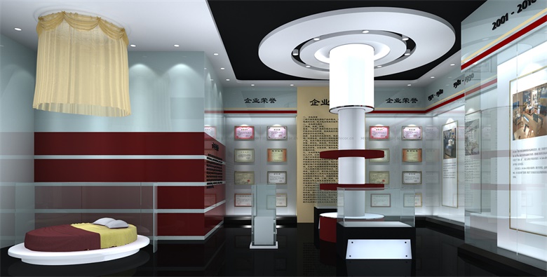 辦公室裝修中如何減少生物污染？