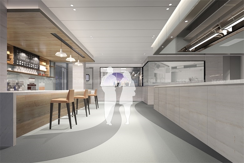 寫字樓裝修公司如何應對國際環(huán)保標準？