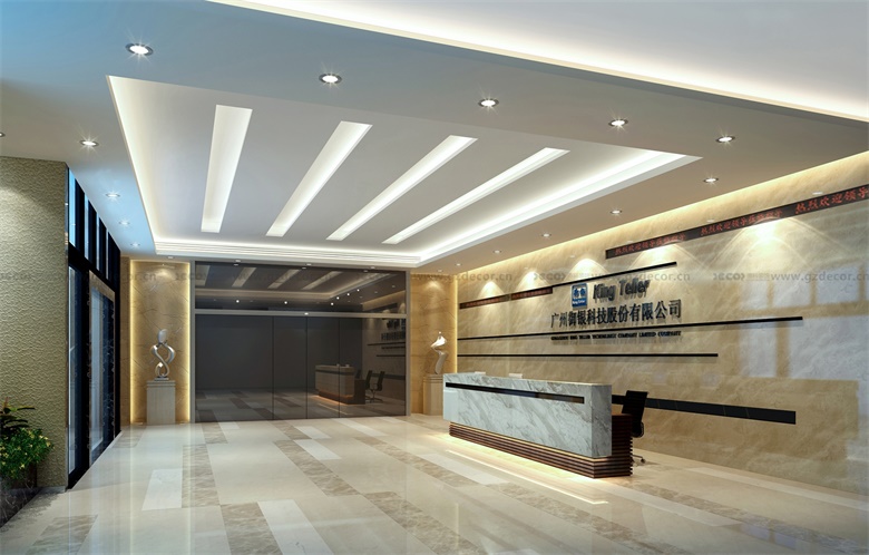 經(jīng)濟型寫字樓裝修窗戶如何改造以提高保溫性？