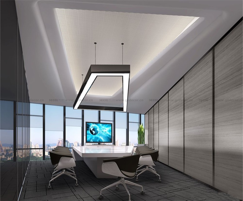 寫(xiě)字樓裝修公司如何利用案例進(jìn)行團(tuán)隊(duì)培訓(xùn)