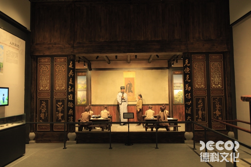 廣州展廳設(shè)計(jì)如何利用傳感器技術(shù)提升用戶體驗(yàn)？