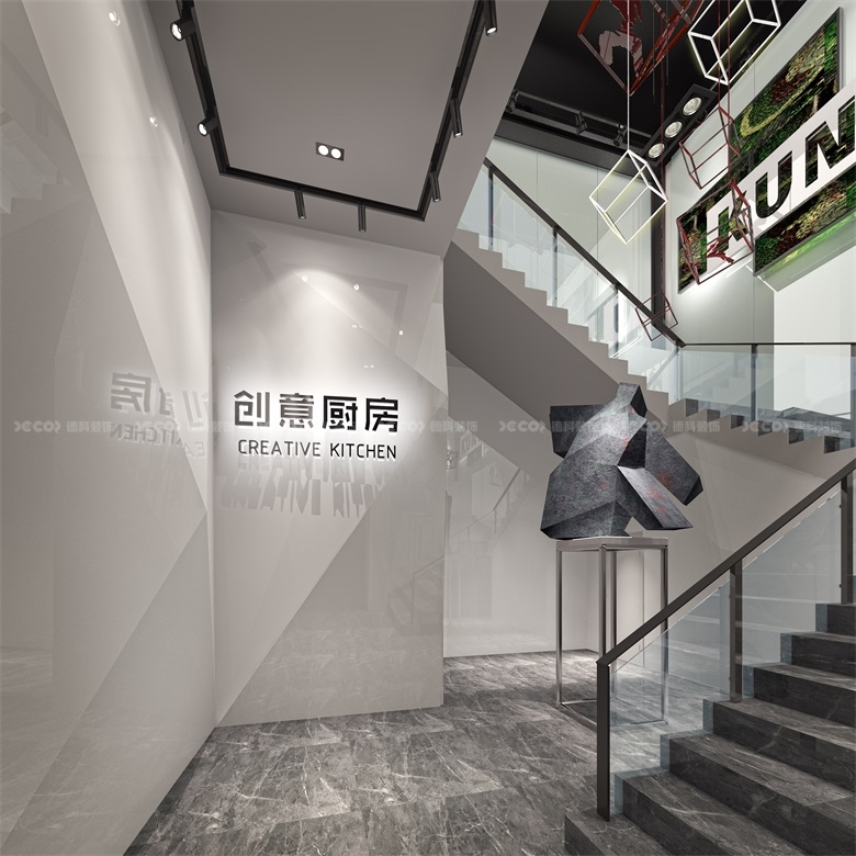 寫字樓裝修公司如何應(yīng)對(duì)天氣對(duì)施工的影響？