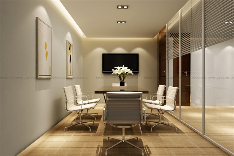 中小型寫字樓裝修中常見材料有哪些？