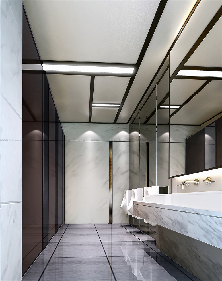 希望通過辦公室設計傳達怎樣的企業(yè)文化和品牌形象？